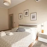 Milanrentals - Greko Milan