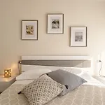 Appartement Milanrentals - Greko Milan