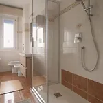 Milanrentals - Greko Appartement Milan