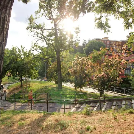 Apartman Milanrentals - Greko *