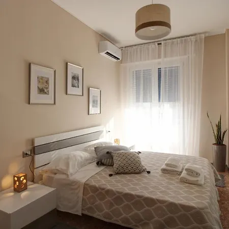 Apartman Milanrentals - Greko *