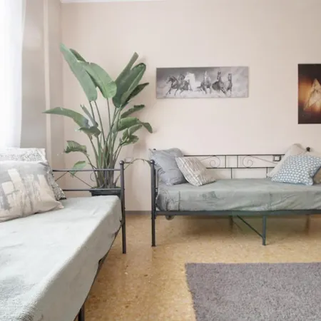 Milanrentals - Greko * Milán